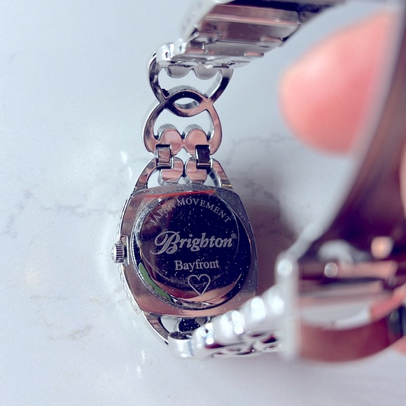 Brighton Bayfront Watch - Picture 4 of 4